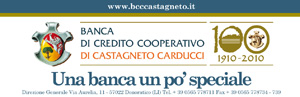 bcc-blu-small.jpg