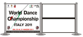 dgm-image04.jpg