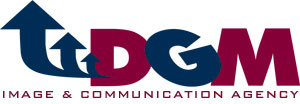 dgmlogo.jpg
