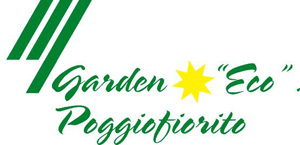 garden-poggio-fiorito-small.jpg