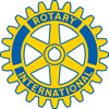 logo_rotary.jpg