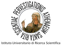 logosantaritabig.jpg