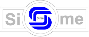 logosimesmall.jpg