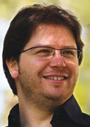 Sindaco Franchi