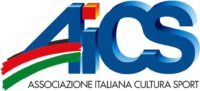 Aics - Associazione Italiana Cultura Sport