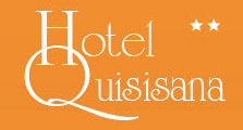 Hotel Quisisana