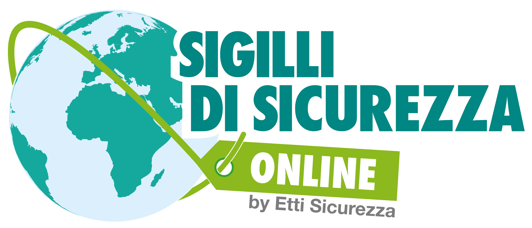 LogoSigillidiSicurezza