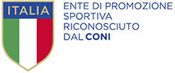 logo-coni