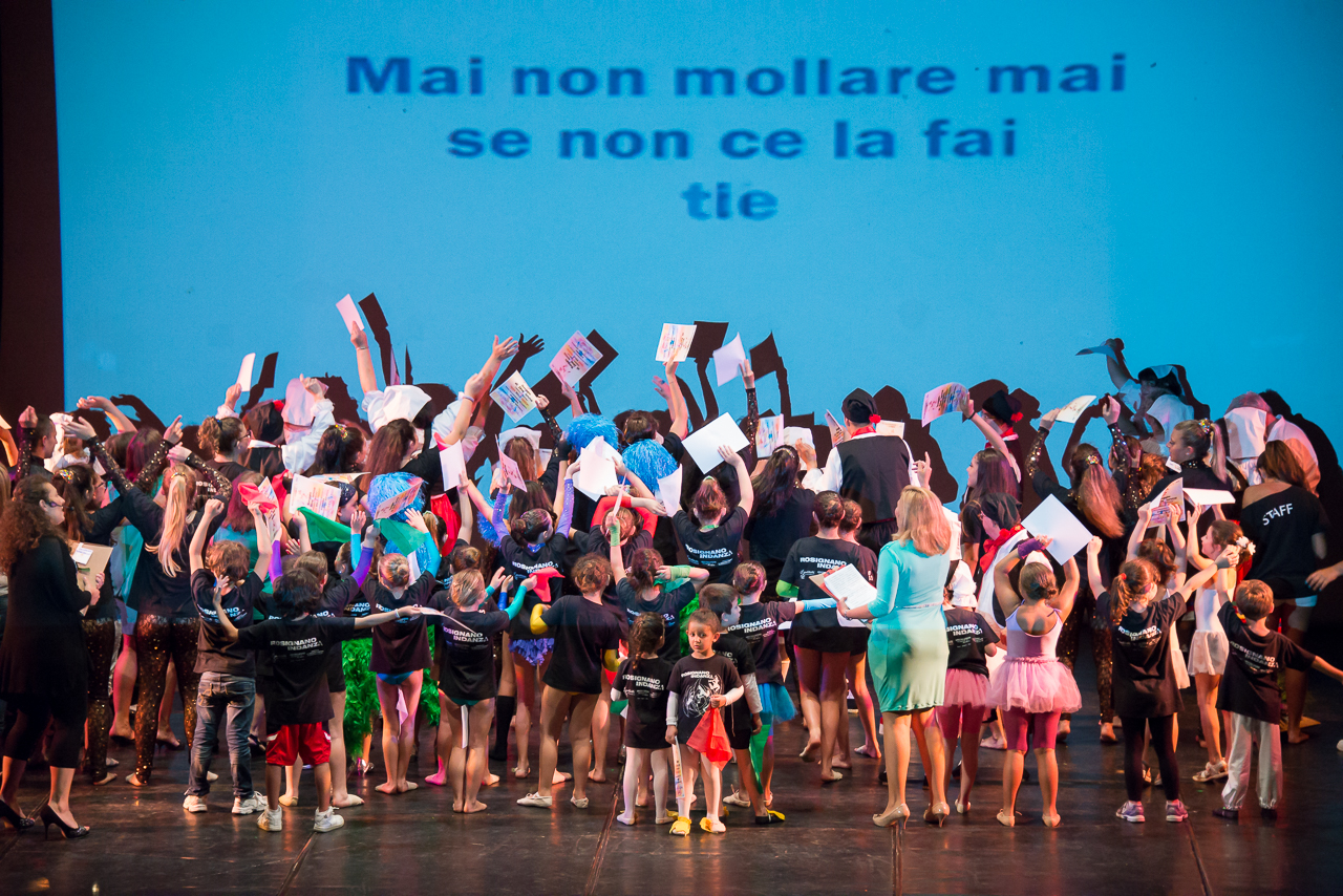 finale 2014