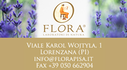 Flora