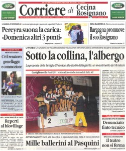 corriere27-11-2009-01