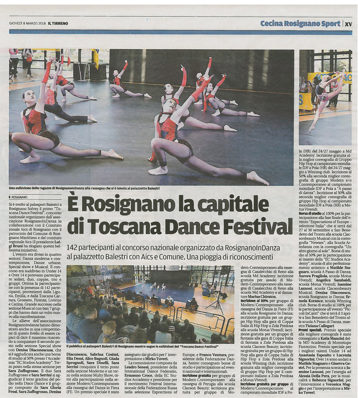 dance-festival-copy