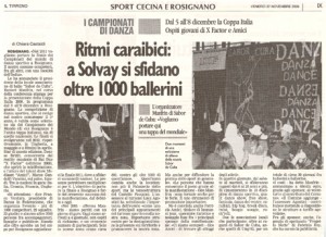 iltirreno27-11-2009