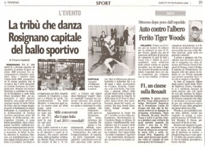 iltirreno28-11-2009