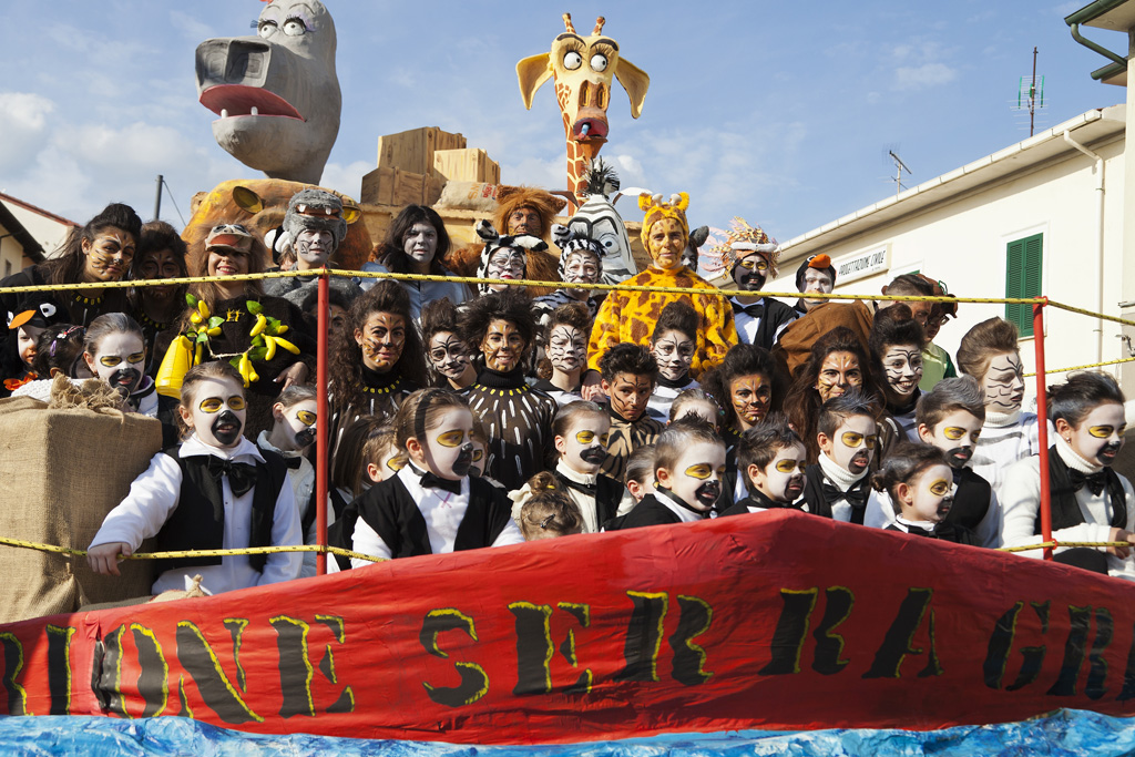 Carnevale2013